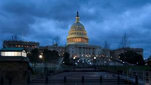 27 برنامه بستنی داغ! - آدم پشتکار دار! نخستین برنامه خبری صبح - ثور ۲۷, ۱۳۹۹