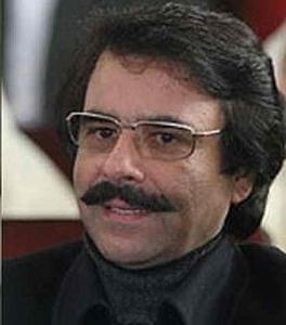 به دنبال آهنگ‌های قدیمی   وقتی ای دل به گیسوی پریشون میرسی