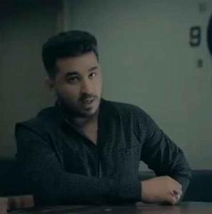 رضا یزدانی - دلتنگی تهران رضا کرمی تارا دلتنگی