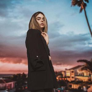 پیاله (49)؛ چرا فقط تو را دوست دارم؟ دارم میرم(و می)