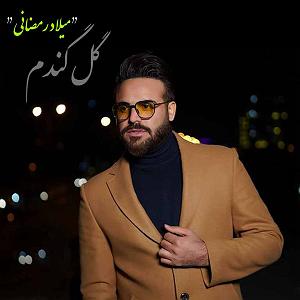 آهنگ فولکلور سیستانی "گندم گل گندم" گل گندم