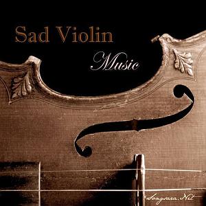 New Age 04 ایتالیا ویولین و نه اگه