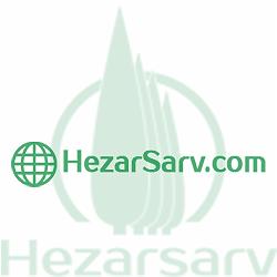 آلبوم منو رها کن سه دقیقه استرس و فشارهای زندگی رو با این رها کن...