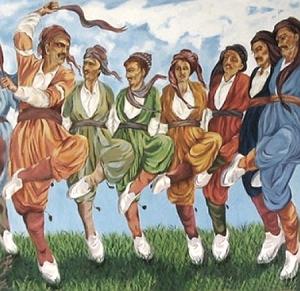 میناعلیزاده مینا خانم