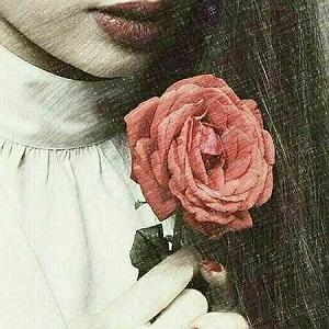 دختر بی چاره با اون پدر و مادرش!! ببین گرفته حالم بی تو پر از بهانه ام با دختر ریمیکس