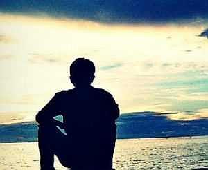 رمانتیسم عاشقانه