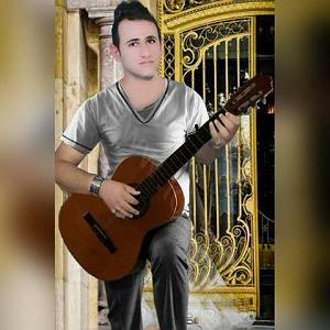 میناعلیزاده مینا