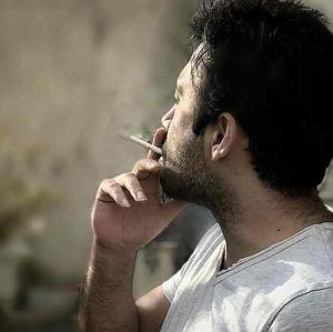 میناعلیزاده مینا