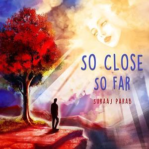 So Close, So Far Reminiscence