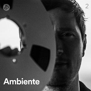 Ryuichi Sakamoto - BTTB (Back to the Basic) - 2000 Barco