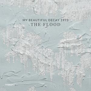 بهترین های گیتار راک - 1973-1972 i believe in you