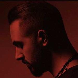 مونولوگ زیبای جوهر وقت نشناس هر وقت دلت خواست