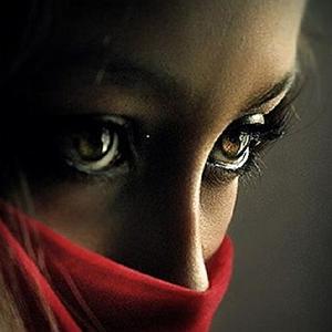 دختر دروغگو! اپیزود سوم فصل دوم هزارویک کست قصه غلام سیاه دروغگو