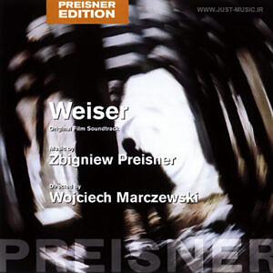 مونولوگ زیبای زندگی بی کلام زیبای زندگی پس از زندگی Life After Life