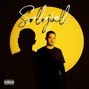 موسیقی زندگی پس از زندگی زندگی از سیجل و یسنا (کیفیت 320 + متن کامل)