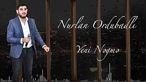 En yeni Kimbureyhan|بلودموزیک|bloodmusic یعنی نغمه(صدف)