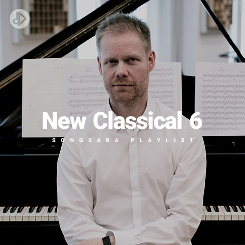 Violin Sonata - mozart ولفگانگ امادیوس موزارت سوناتا س ماژور 330 ای اندانته کانتابیله