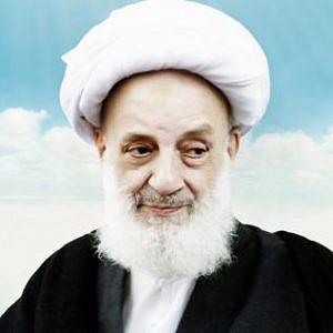 تصادف مسخره! هفت چیز که آدم خودشو مسخره میکنه