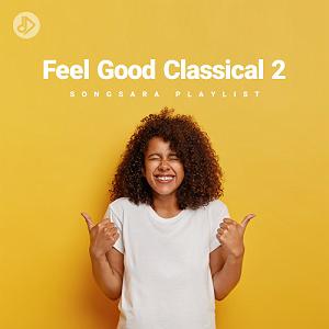 String Quartet Hunt Minuetto - mozart boccherini string quintet in major 282 op 13 no 6 iii minuetto trio