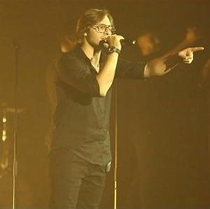 سلطان قلبم گروه سلطان قلب من