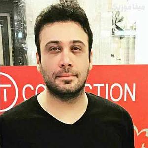 محمد معتمدی - هزار آرزو یو