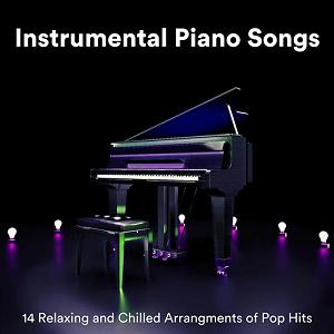  Heart Of Mine - Bobby Caldwell This Old Heart Of Mine (Is Weak For You