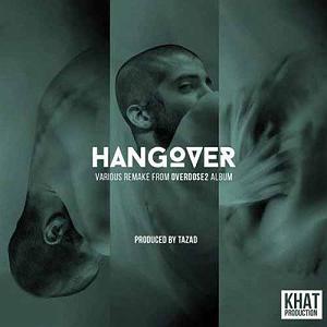 آهنگ جدید و زیبای محمد نصر به نام ماه خون كمپانی خط