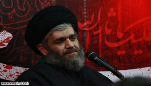 مرد نادون و دختر زرنگ! عاقبت رابطه دختر و پسر