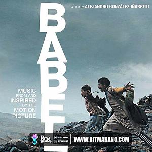 Ryuichi Sakamoto - Moto Tronic - 2003 بیبو نو عذرا ::: ریتم ::::