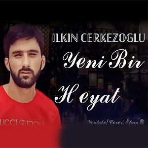 En yeni Kimbureyhan|بلودموزیک|bloodmusic یعنی بیر هییت(صدف)