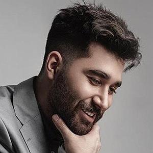 ali yasini نقاب ریمیکس