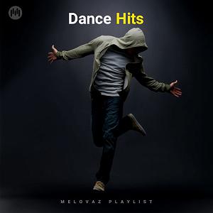 Bobby Caldwell - Carry On carry on(from the original motion picture pok é mon detective pikachu)