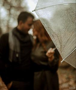 اهنگ قدک بلند  دختر قد بلند