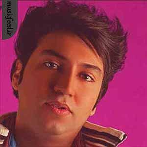 سعید اسایش نازی