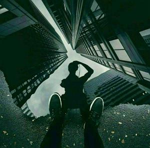 آهنگ بی کلام رفتم رفتم بار سفر بستم – دواره رفتم پی الکل زهرماری