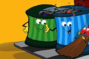 داستان این روز های ما قصه کودکانه گمشده