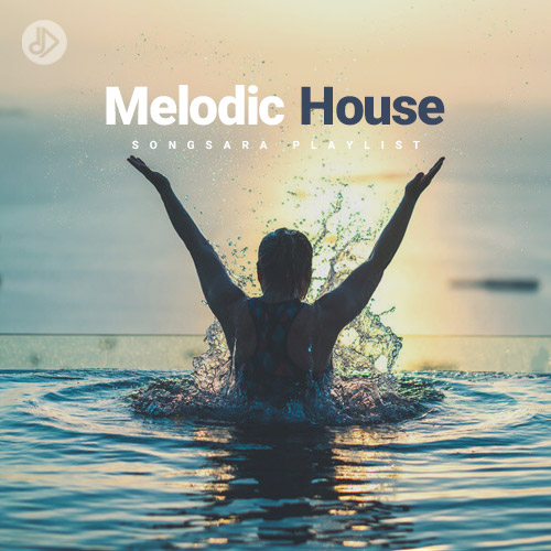 (Lost In Istanbul (Donid Remix Lost In You