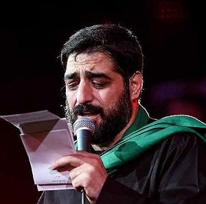 بهترین های Radiohead بهترین  های اول محرم 1401