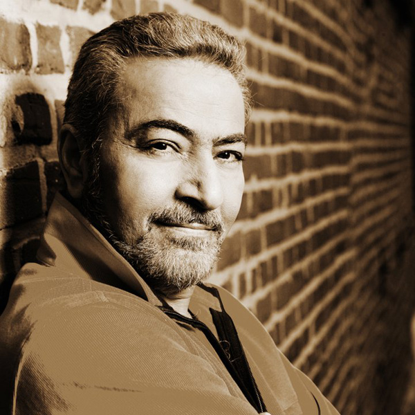 ستار شام اخر همزاد