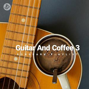 بهترین آهنگهای بیکلام (Music Without Words) song without words op 19 no 6 venetian boat song