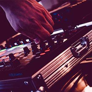 رمیکس گلچین هیپ هاپ خارجی اهنگ-گلچین ریمیکس و