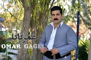 آهنگ ترکی بو قالا داشلی قالا گلو عمرم قالا