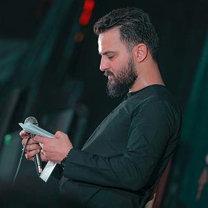 خاطره قشنگ شهین تو پارک!! قشنگ ترین خاطره هام با تو رقم خورد