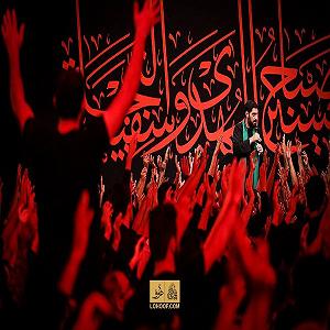 بهانه های بنی اسراعیلی! مجید بنی فاطمه توی دنیایی که دل ها بی قرار