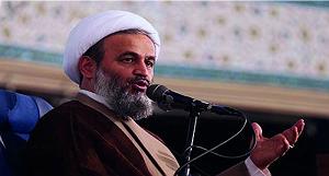 آهنگ جدید و بسیار زیبای مهدی اعراف به نام بازي پادکست بسیار زیبای حجت الاسلام علیرضا پناهیان_باید طوفان به پا کنید