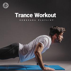 ssss rising from ashes(4 سس رمیکس)