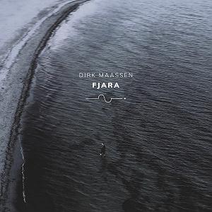 بهترین موسیقی کلاسیک فارسی موسیقی کلاسیک Fjara اثری از Dirk Maassen