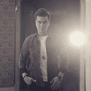 علیرضا روزگار علیرضا روزگار قرنطینه