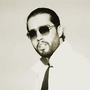 یکیو دارم حامیم حامیم یکیو دارم - تابان