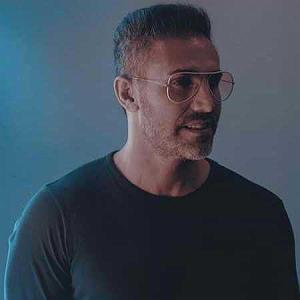 پیاله (29)؛ عذابست این جهان بی‌تو مبادا یک زمان بی‌تو… منه بی تو یعنی نه نداره هیچ معنی از